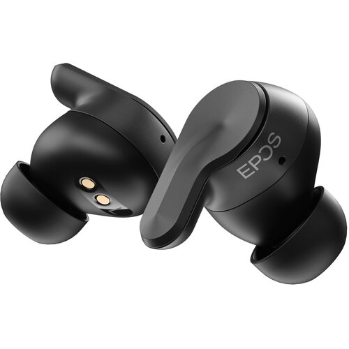 Epos ADAPT E1TWS SCANDINAVIAN BLACK BLUETOOTH Cijene