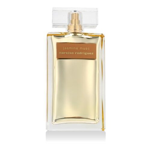 Narciso Rodriguez Jasmine Musc 100 ml parfemska voda za žene Slike