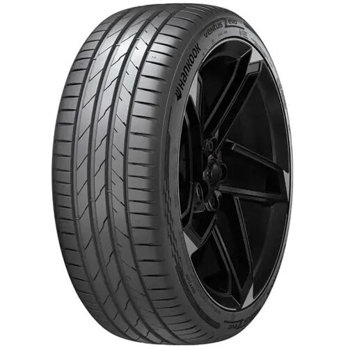 Hankook Letnja guma 275/40 R18 103Y XL FR K137 Ventus evo Cene
