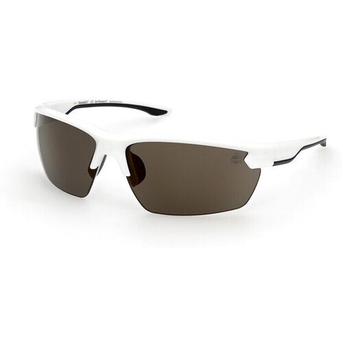 Timberland tb92517421d sarena Cijene
