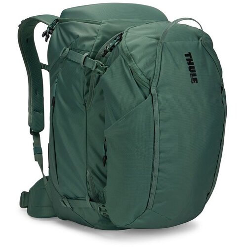 Thule Landmark putni ruksak 60L - zelena boja Cijene