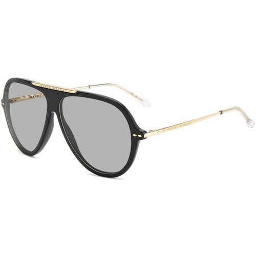 Isabel Marant Naočare za sunce IM 0162/S 2M2/IR Cene