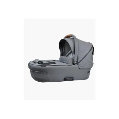 Nosiljka icon balance granite Slike