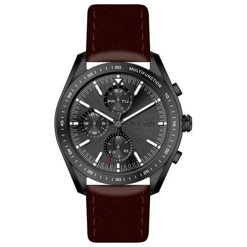 Paul Lorens Analogne ure ty573250 pisana Cene