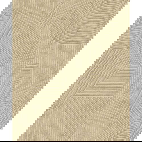 Casadeco Tapeta Jardin des pierres 7 boja Cijene