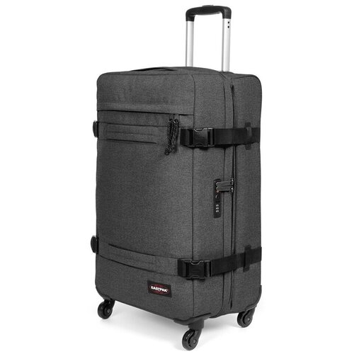 Eastpak Transit'r 4 Siva Cijene
