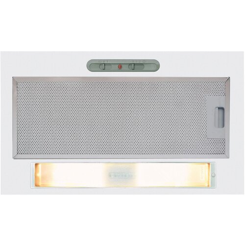 Cata NAPA G-45 WH /L Bijela, (02039005) Cene
