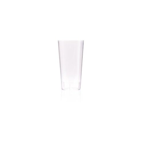 Čaša pvc 100ml – 25/1 Cijene