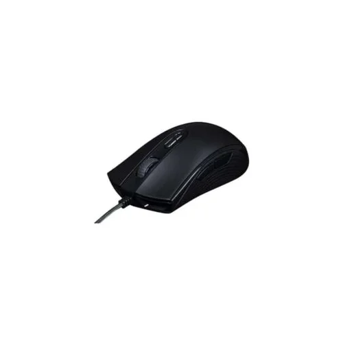  Miš HyperX Pulsefire Core Gaming Mouse HX-MC004B 4P4F8AA