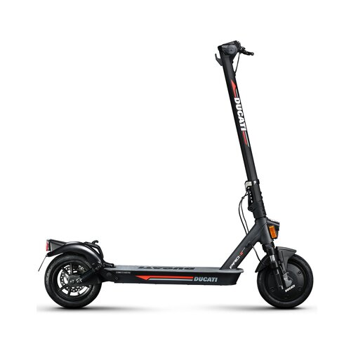 Ducati električni trotinet e-scooter PROII Evo (DU-MO-210012) Cene