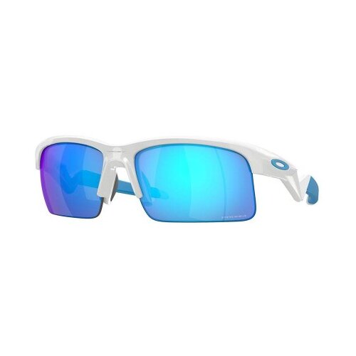 Oakley Capacitor Naočare za sunce OJ 9013 02 Cene