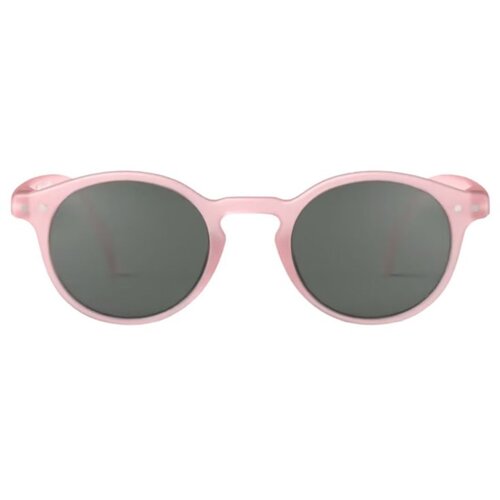  Unisex Sunčane naočale IZIPIZI IZIPIZI #H SUN Pink Cijene