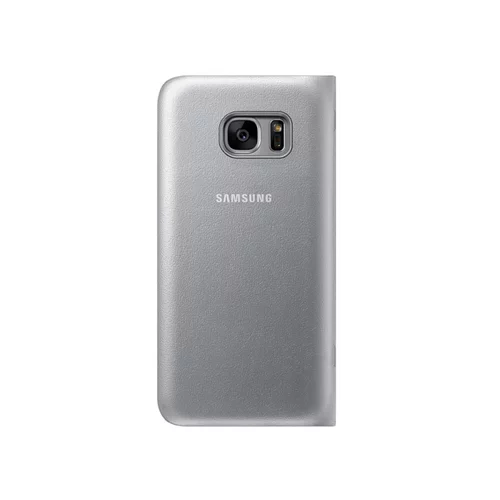 Samsung original LED TORBICA EF-NG930PSE za Galaxy S7 G930