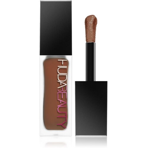 Huda Beauty Faux Filter Matte Concealer kremasti korektor odtenek Maple Syrup 8.3G 9 ml Cene