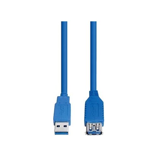EP Elektrik USB3.0 podaljšek AA CC318Lose, (20898281) Cene
