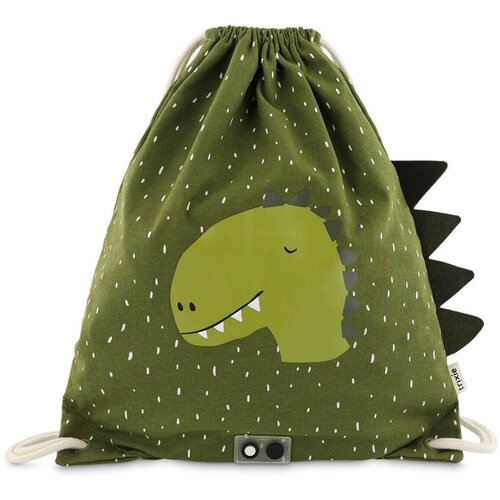 Trixie trixie&reg; dječji putni ruksak mr. dino Cijene