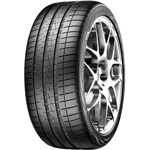 Vredestein Guma 255/35r20 97y ultrac vorti+ xl tl ljetne gume
