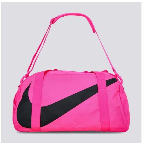 Nike ženska torba Y NK GYM CLUB W BA5567-639 Slike