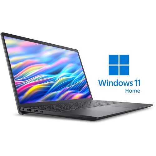 DELL OEM 15 DC15250 15.6" FHD 120Hz Core 3 100U 12GB 512GB SSD Win11Home Cene