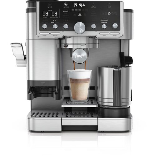 Ninja ES701EU Slike