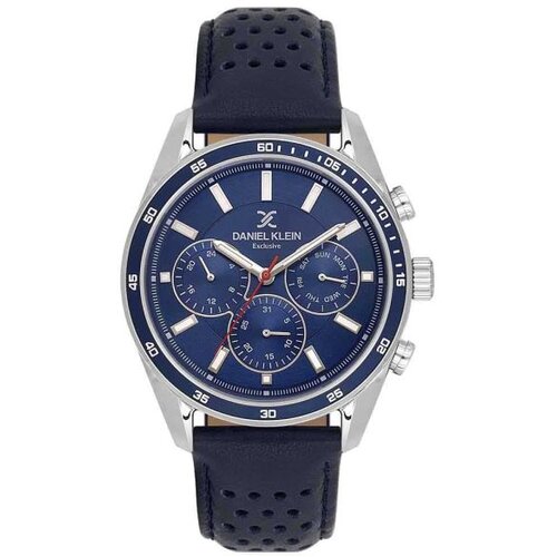 Daniel Klein dk14221-3 Cene