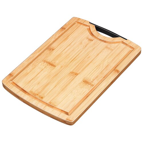SMILE SDB-4 kitchen cutting board Cijene