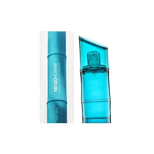 Parfem Homme Marine Toaletna voda za mo&scaron;ke 60 ml Cene