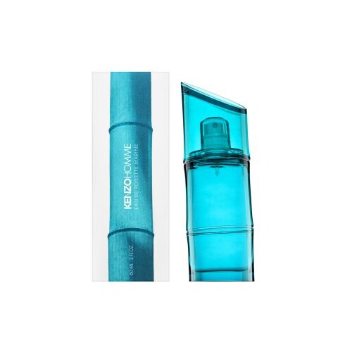 Parfem za muškarce Kenzo EDT 60 ml Marine Cijene
