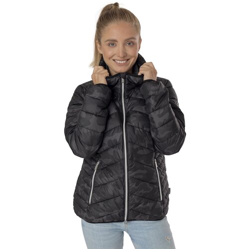SAM73 Jacket Cecilia - Women Slike