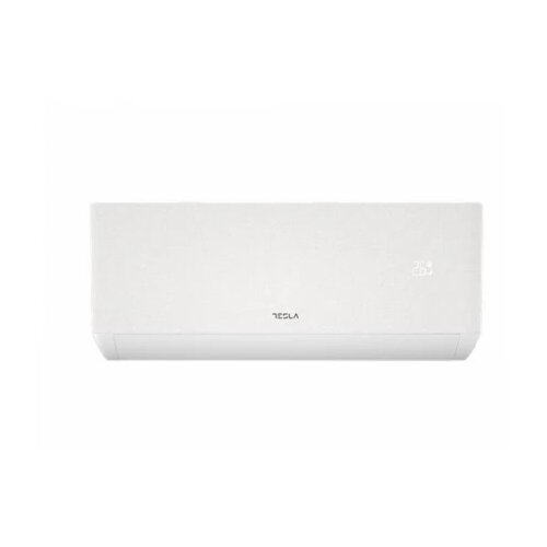 Tesla Inverter klima TT68TP81 2432IHWT, R32, 24000BTU, A+++, A++, Grejač spoljne jedinice, -25, WiFi, Bela Cene