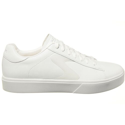 Skechers ženske patike eden lx Slike