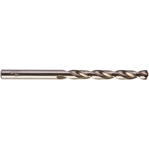 Milwaukee Metal Drill HSS-G Thunderweb 6,0 mm, (21107068) Cene