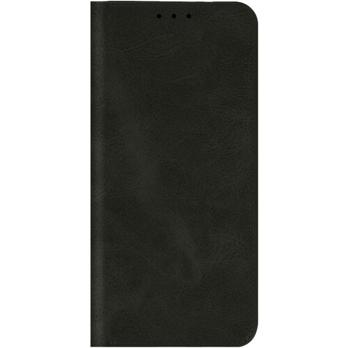 AVIZAR samsung galaxy S21 ultra magnetna preklopna torbica denarnica, funkcija stojala - crna, (20626233) Cene