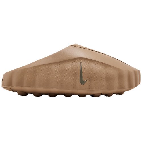 Nike Natikači Mind 001 Slide Rattan Bela Slike