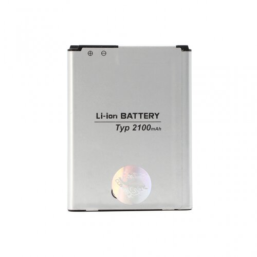  baterija za lg L70/D320N/L65 BL-52UH hq sh Cene