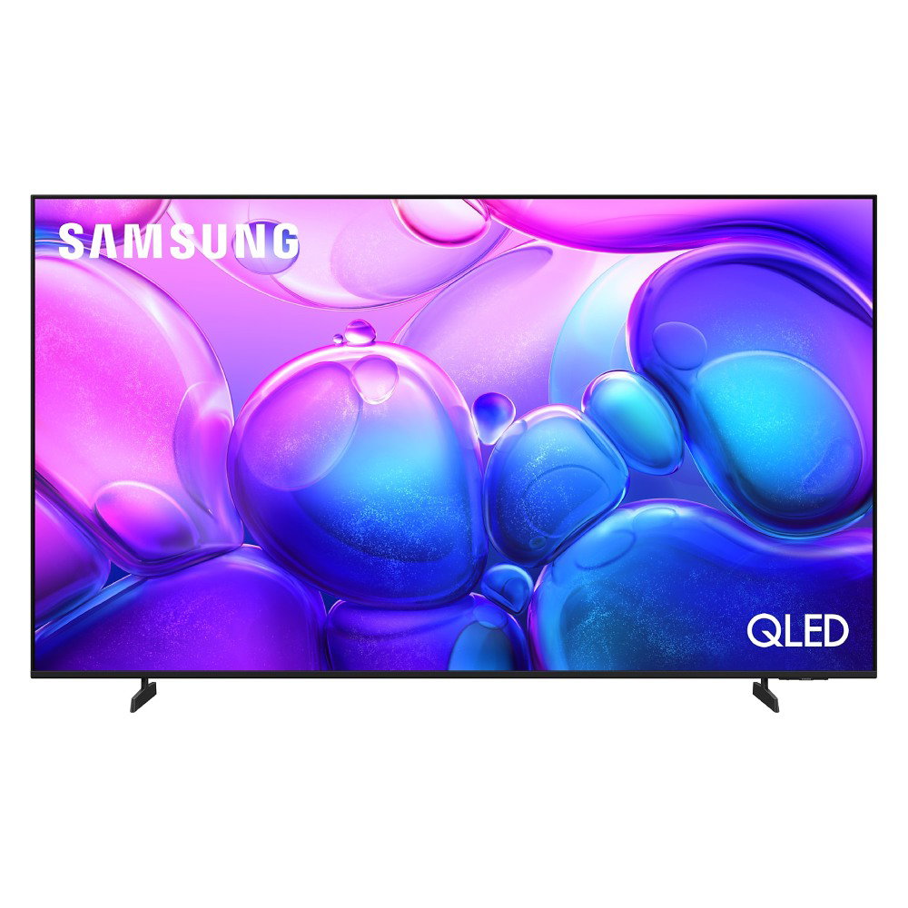 Samsung QE85Q6FAAUXXH 4K qled smart tv 2025 Cene