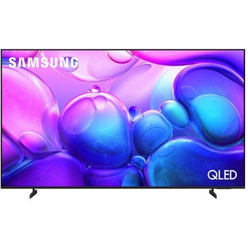Samsung TV QE85Q6FAAUXXH Slike