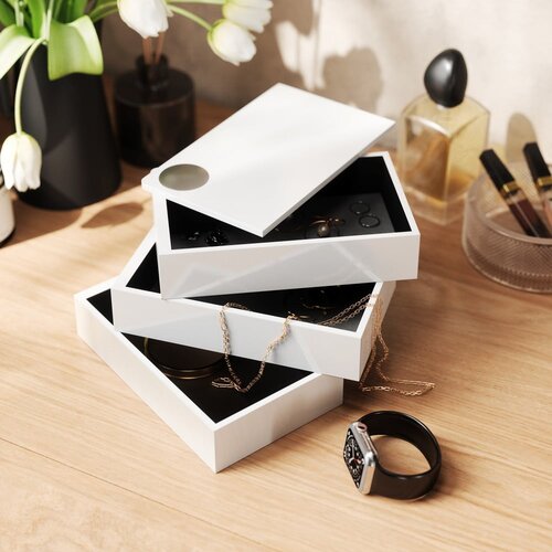 Umbra Organizator nakita Spindle &amp;ndash; Slike