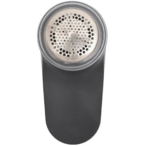 Home Aparat za uklanjanje vlakana i grudvica sa odece,Crna,USB-C, 70 &amp;times; 150 &amp;times; 60 mm Slike