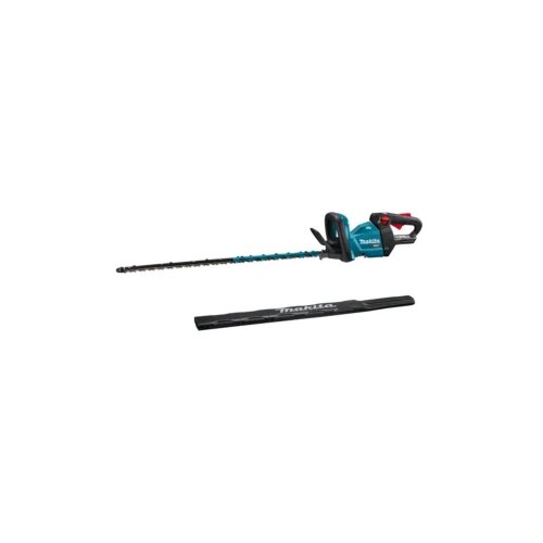 Makita aku makaze za živu ogradu 40V XGT 750mm-UH005GZ – Solo Cijene