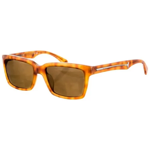 La Martina Sunglasses Sončna očala LM52406 Večbarvna