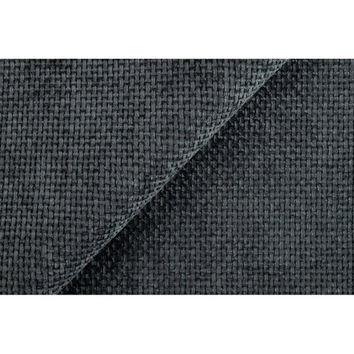 Ropez Tamno siva sofa od &amp;scaron;enila 140 cm Freya &amp;ndash; Slike