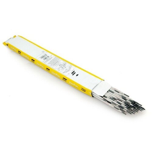 Esab elektroda OK 67.45 Fi4,0 / 1,7kg Cene