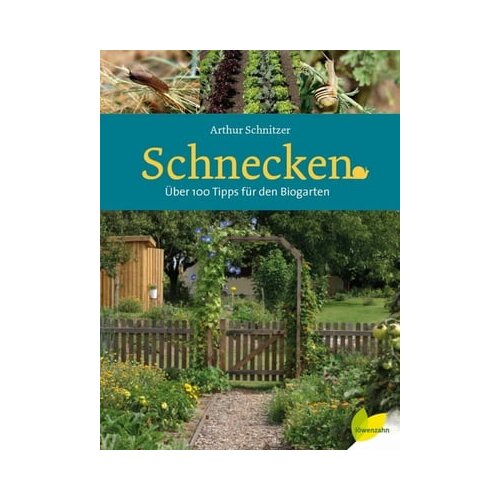 Löwenzahn Verlag Polži Cene