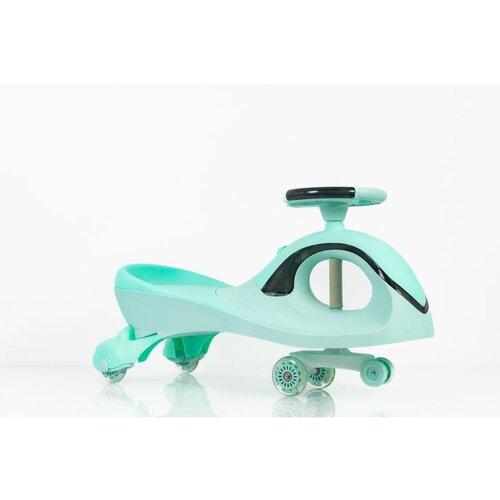 Winner Bike Guralica SWING GREEN WB-8098A Slike