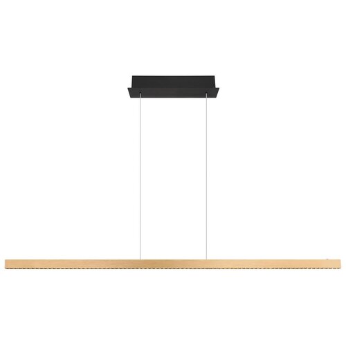 Globo viseča led-svetilka 17013h1b Cene