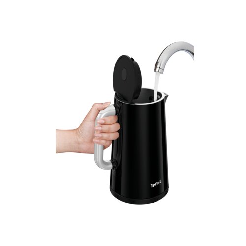 Tefal Kuhalo za vodu 1,7 L KO851830 Slike