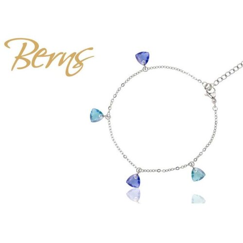 Berns narukvica r22242 trill Cene