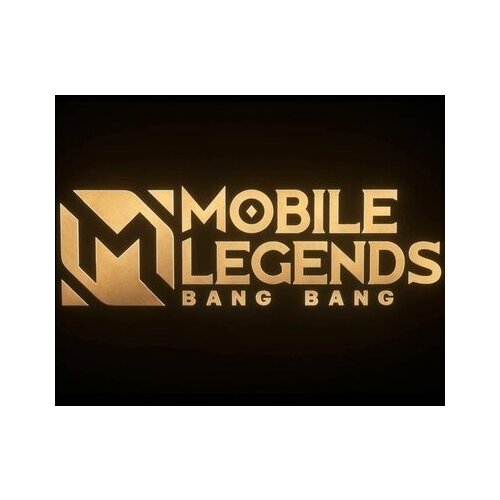 Mdirect Mobile Legends Mobile Legends: Bang Bang &amp;ndash; 50 USD &amp;ndash; 2975 Diamonds Mdirect Key GLOBAL Slike