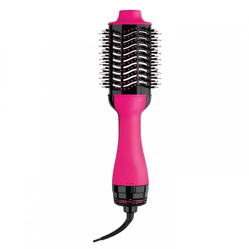 Revlon Uvijač za kosu RVDR5222PE pink Cijene